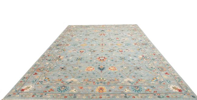 Ziegler Farahan - 3