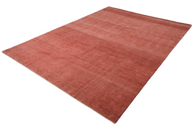 Persian Gabbeh - 2