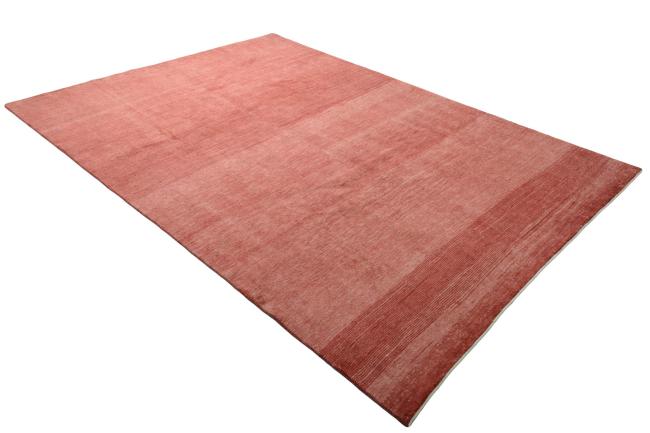 Persian Gabbeh - 3