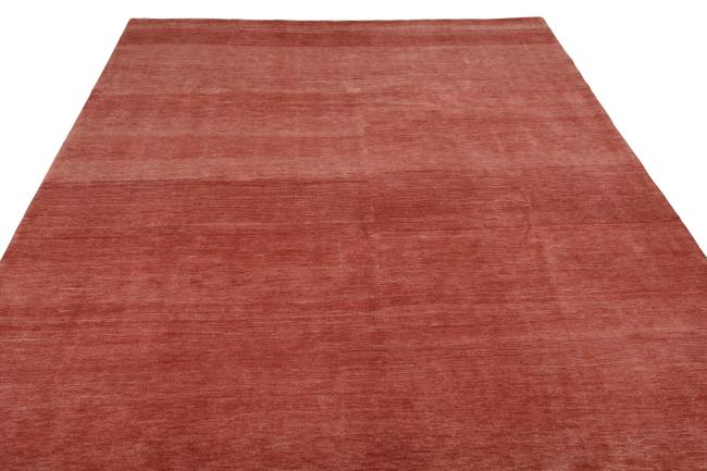 Persian Gabbeh - 4