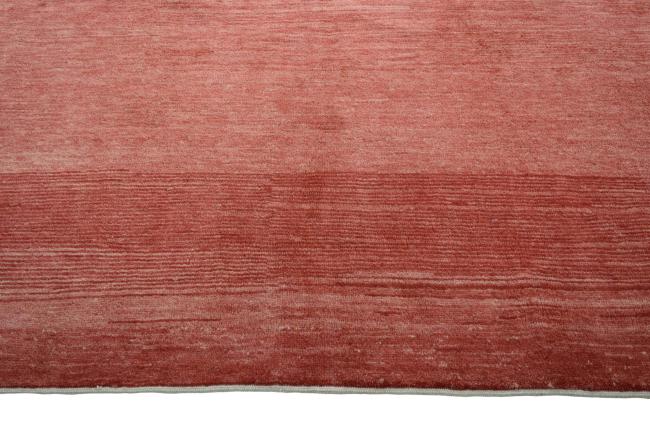 Persian Gabbeh - 6