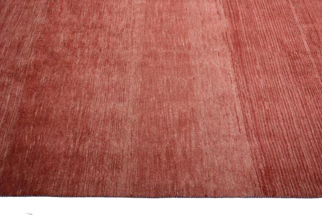 Persian Gabbeh - 7