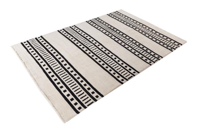 Berbers Ela Design - 1