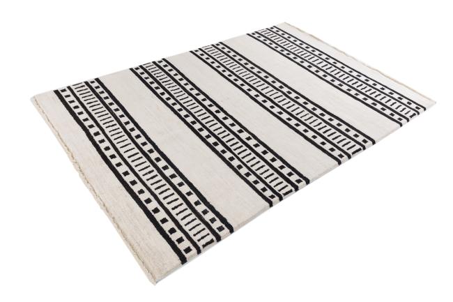 Berbers Ela Design - 2