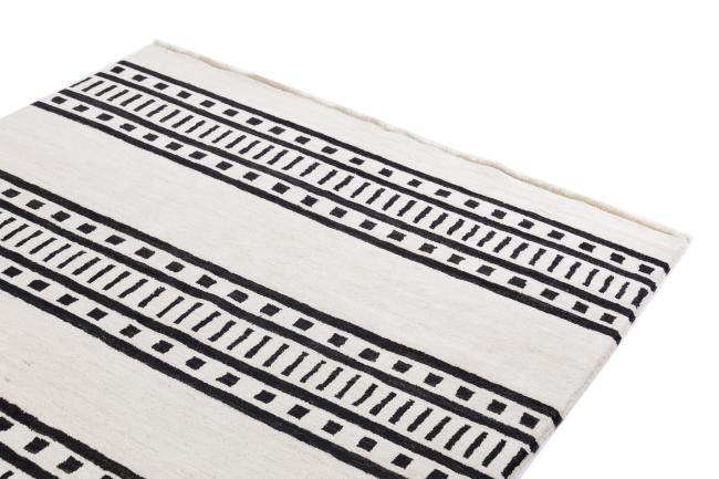 Berbers Ela Design - 3