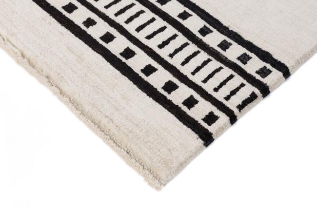Berbers Ela Design - 4