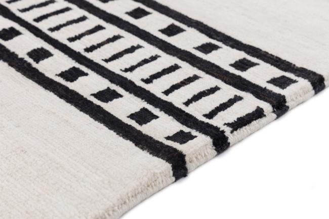 Berbers Ela Design - 5