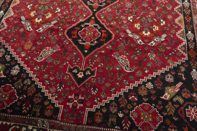 Shiraz - 7