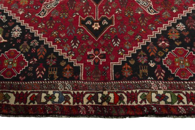 Shiraz - 8