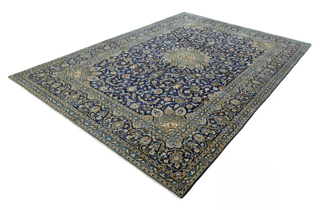 Kashan - 1