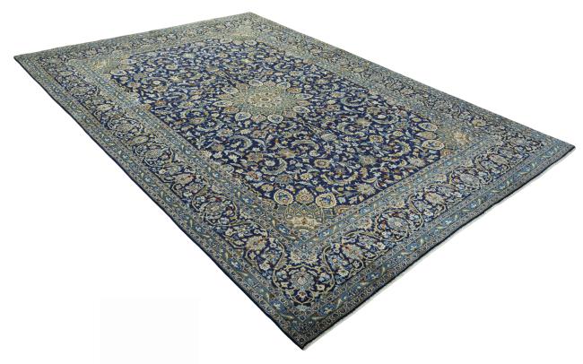 Kashan - 2