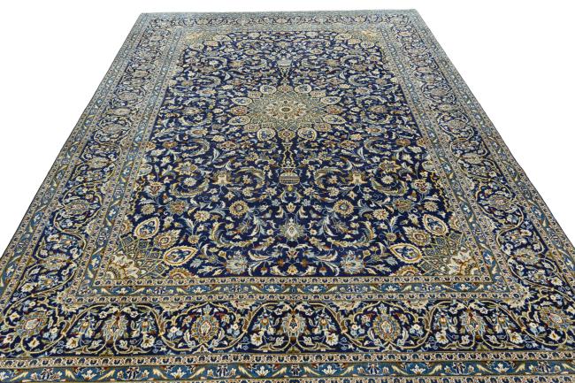 Kashan - 3