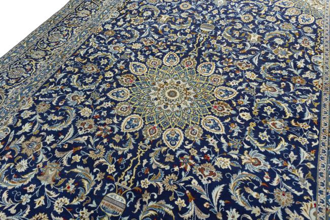 Kashan - 4