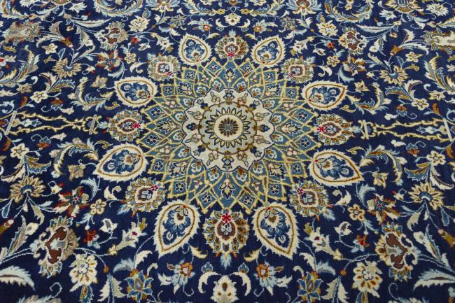 Kashan - 5