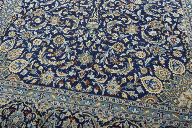 Kashan - 6