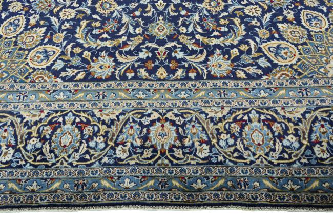 Kashan - 7