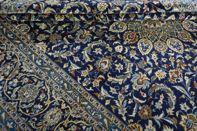 Kashan - 9
