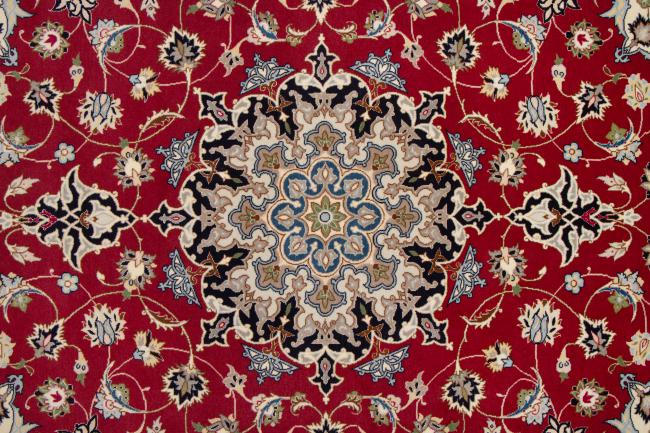 Tabriz 50Raj - 7