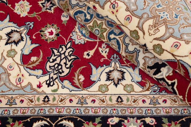 Tabriz 50Raj - 8