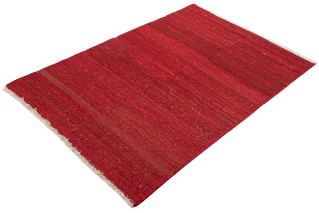 Persian Gabbeh Kashkuli - 1