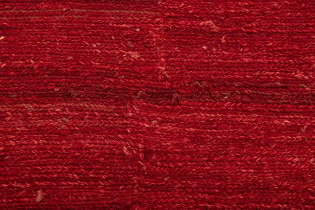 Persian Gabbeh Kashkuli - 5