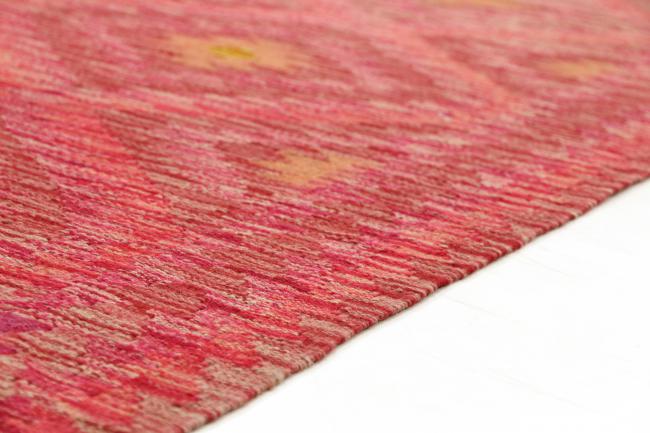 Kilim Afegão Heritage - 6