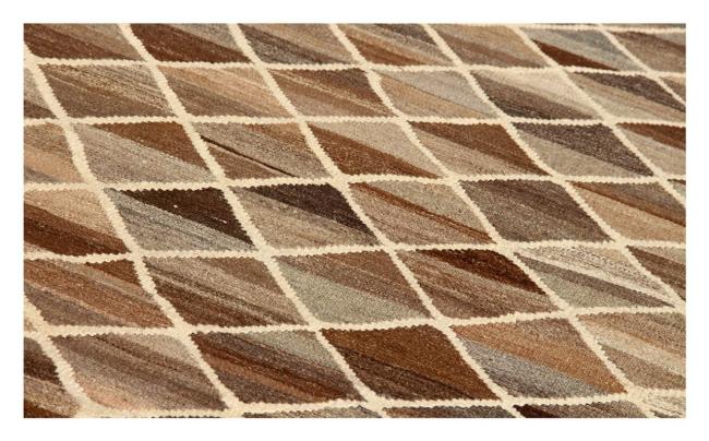 Kilim Afghan Heritage - 1