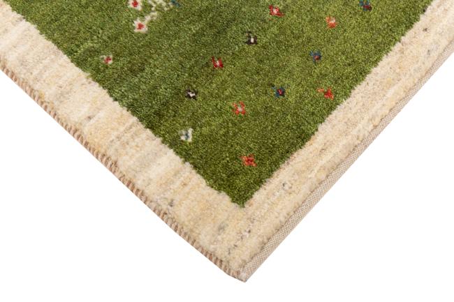 Persa Gabbeh Zagros - 5