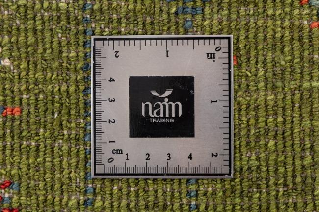 Persa Gabbeh Zagros - 7