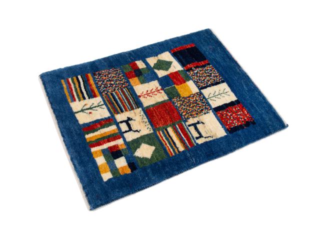 Persia Gabbeh Nomad - 2