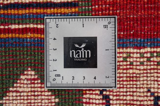 Persia Gabbeh Nomad - 6