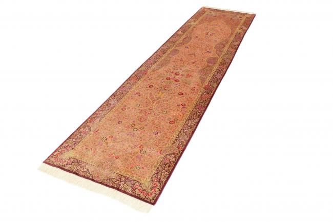 Qum di Seta - 2