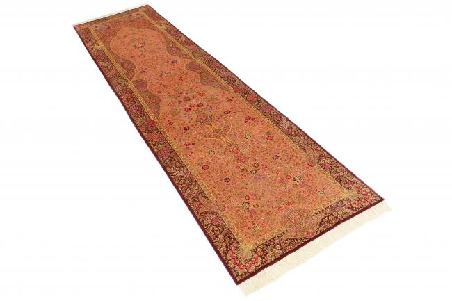 Qum di Seta - 3