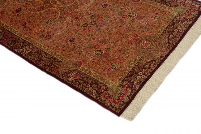 Qum di Seta - 4