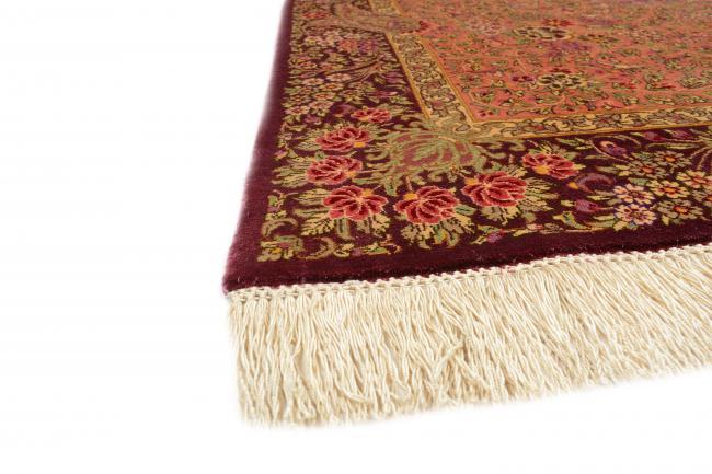 Qum di Seta - 5