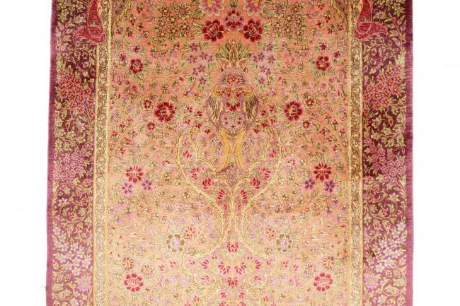 Qum di Seta - 7