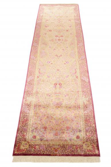 Qum di Seta - 9