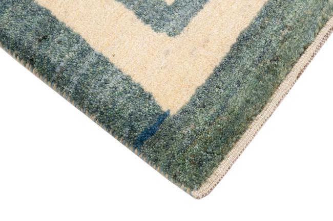 Persa Gabbeh Zagros - 5