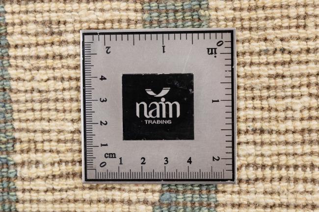 Persa Gabbeh Zagros - 7