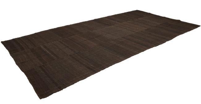 Kilim Fars Antigo - 1