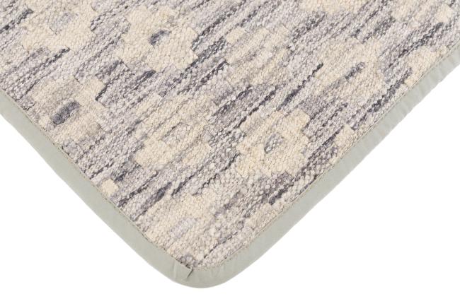 Kilim Afghan Kuddfodral - 3