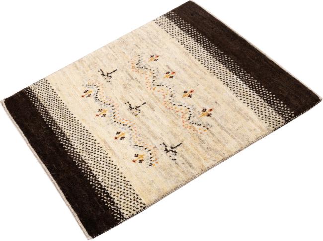 Persa Gabbeh Zagros - 1