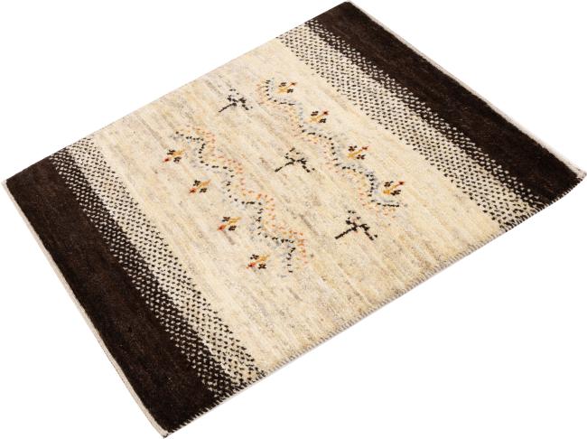 Persa Gabbeh Zagros - 2