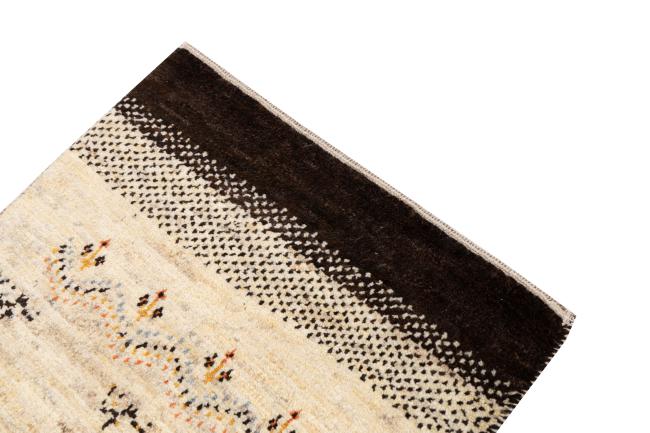 Persa Gabbeh Zagros - 3