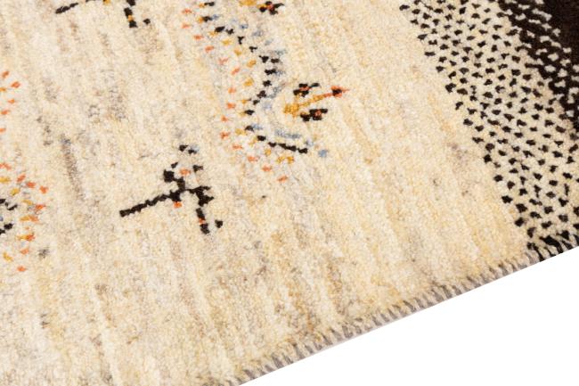 Persa Gabbeh Zagros - 4