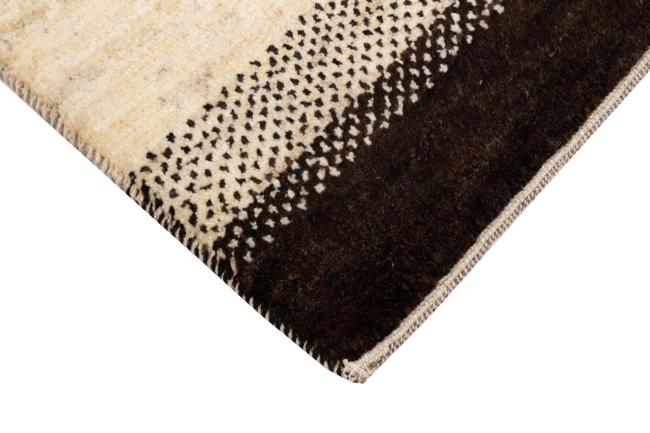 Persa Gabbeh Zagros - 5