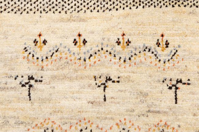 Persa Gabbeh Zagros - 6