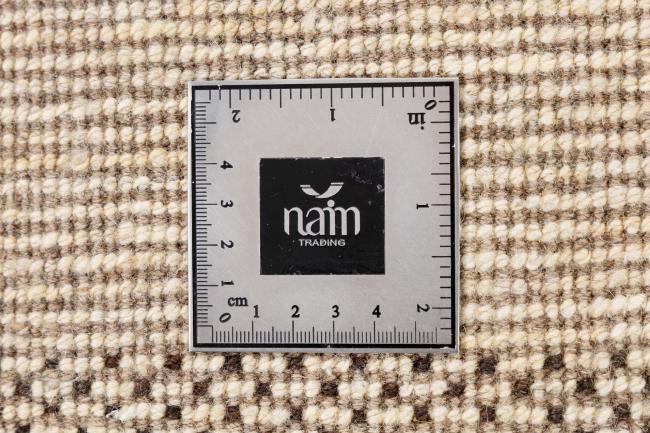 Persa Gabbeh Zagros - 7