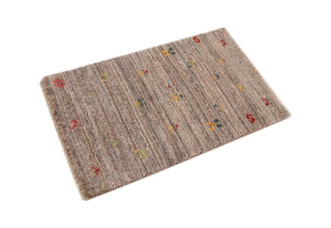 Persja Gabbeh Nomad - 1