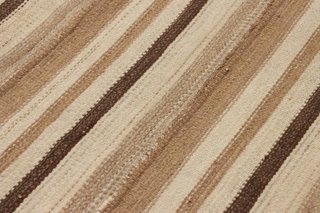 Kilim Fars Antik - 3